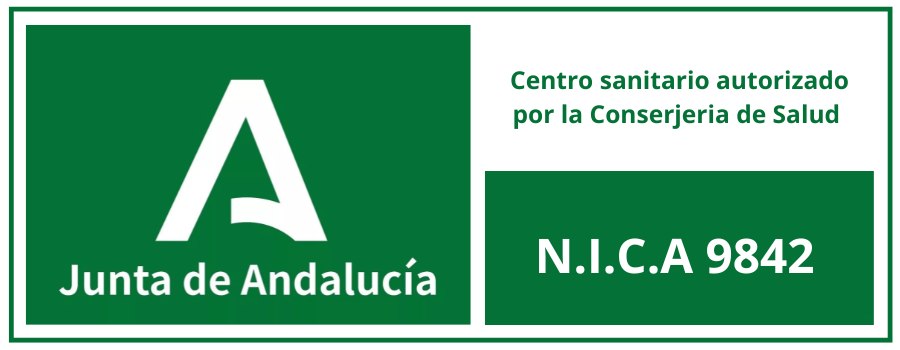 NICA AUTORIZACION
