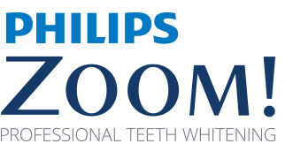 philips zoom blanqueamiento dental en linares